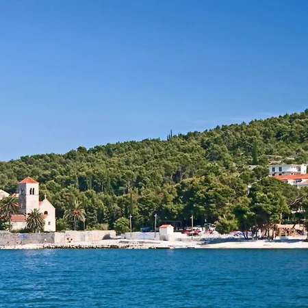 Hotel Sveti Kriz-3