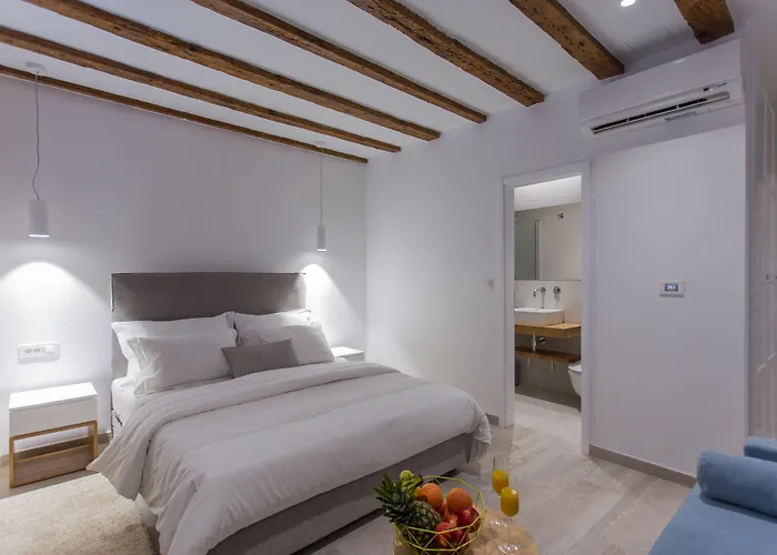  Bifora Heritage